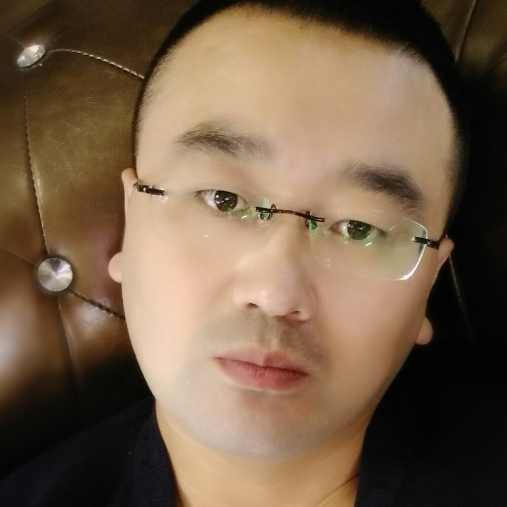 相望天涯的照片