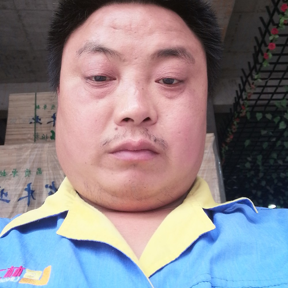 彩虹斑驳的照片