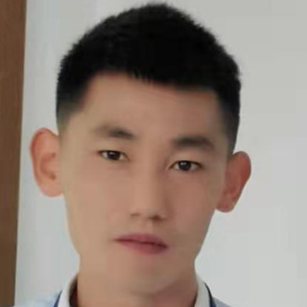 迈阿密炙热的照片