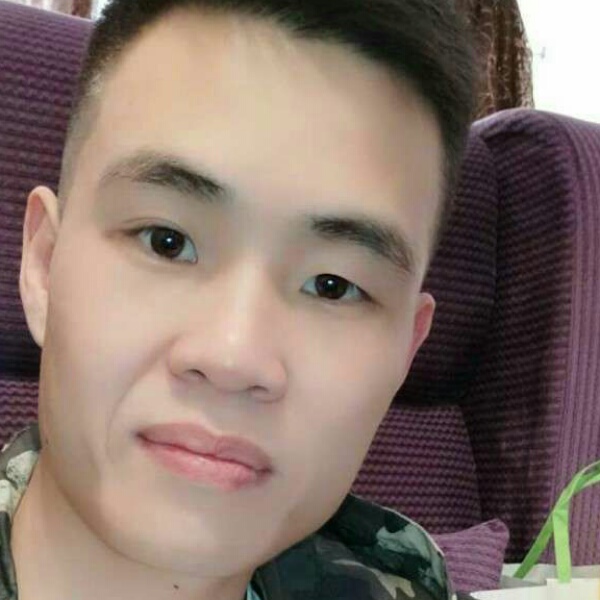 仅此而已i的照片