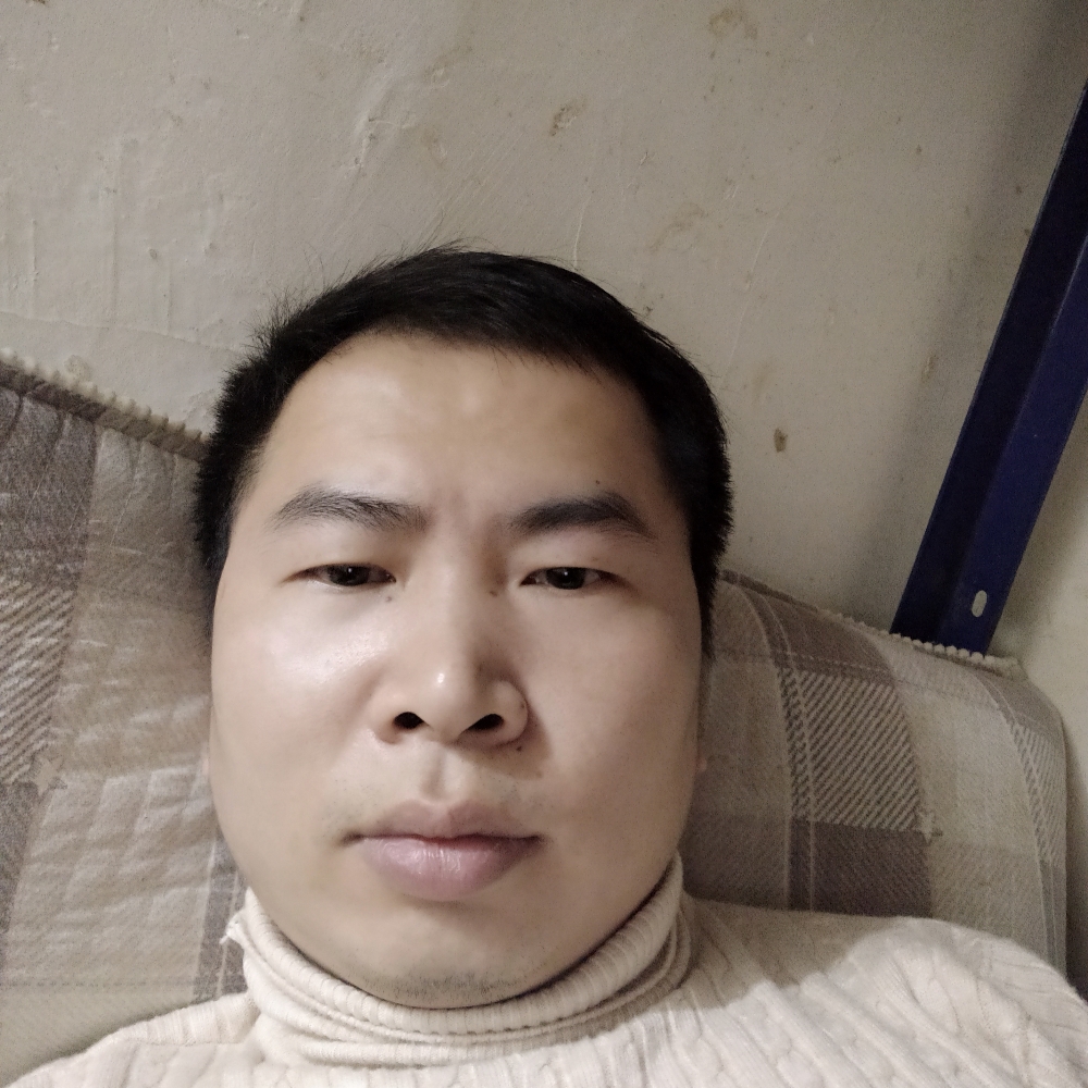青衣等于浮生的照片