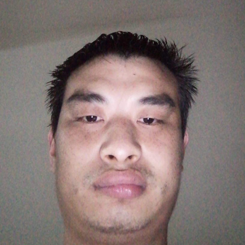 机灵爱奇异果的照片