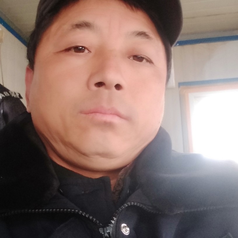 绝影向虚心的照片
