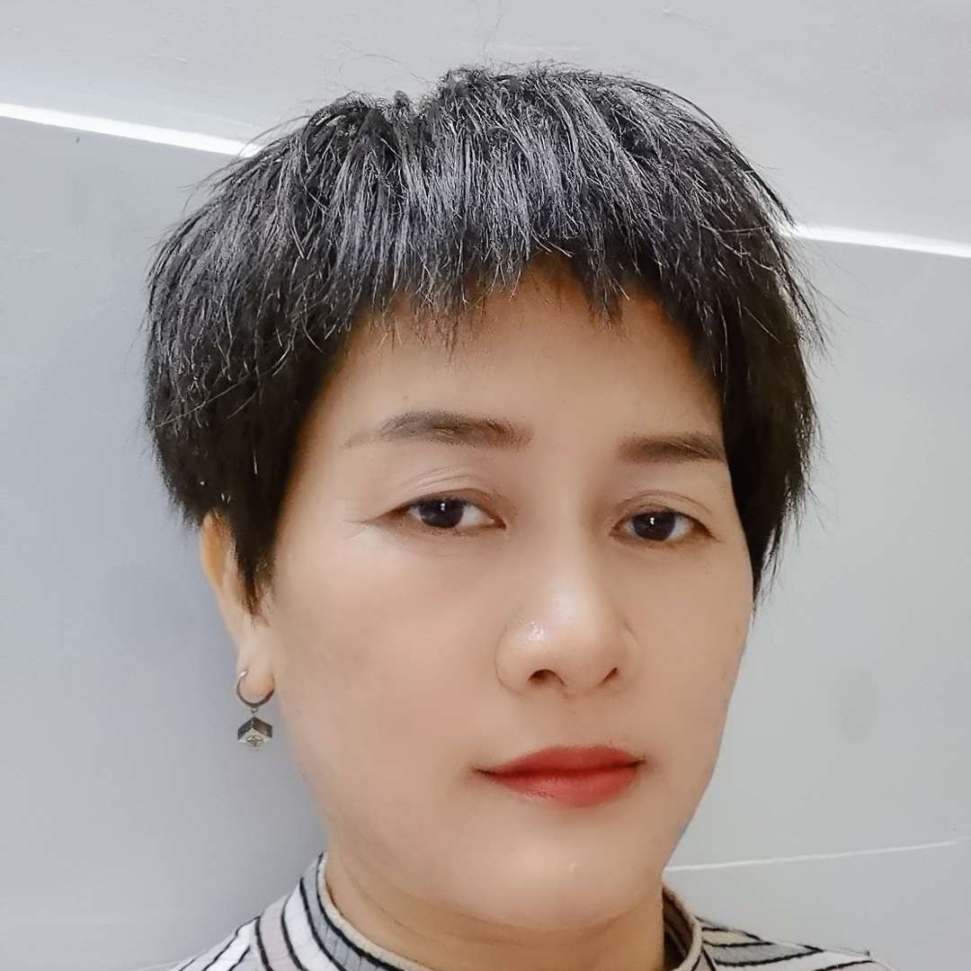 也许你我都不是…的照片