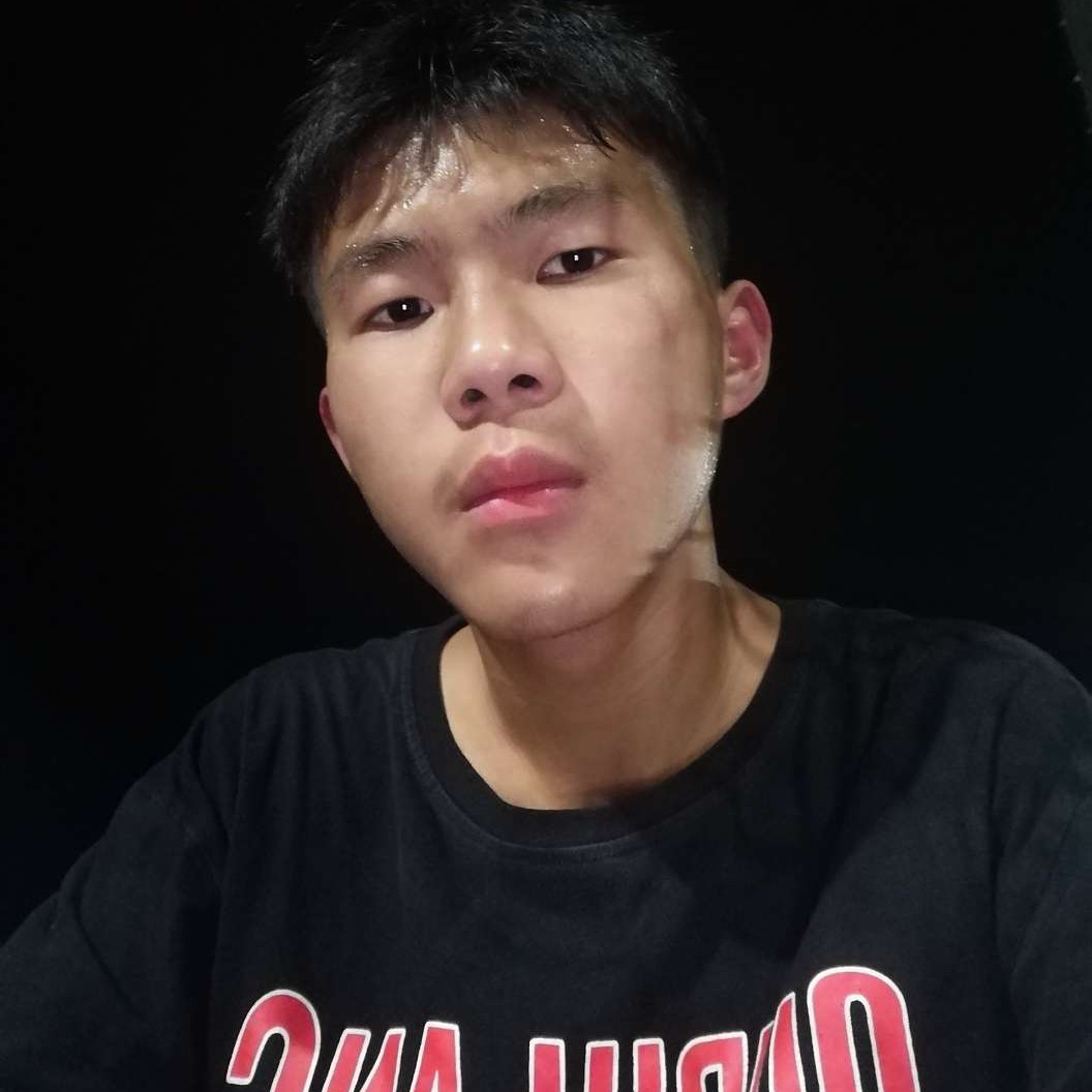 会员371681991的照片