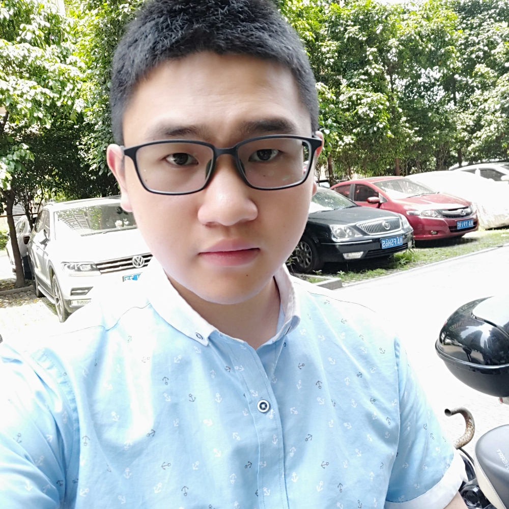 宏帅帅帅的照片