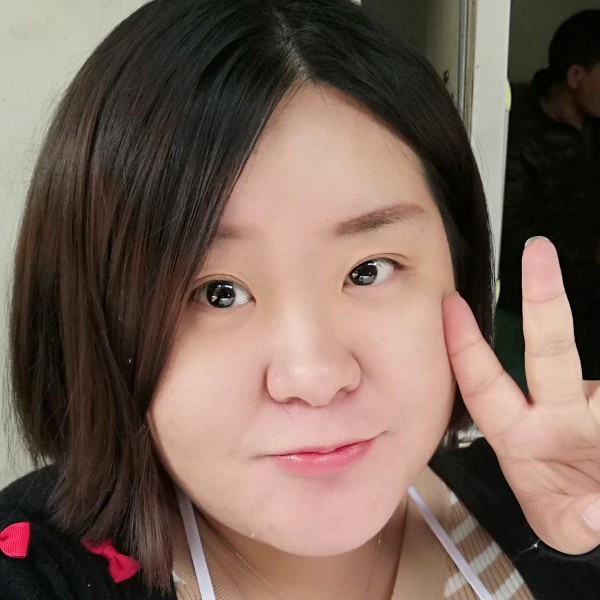 幸福画笔的照片