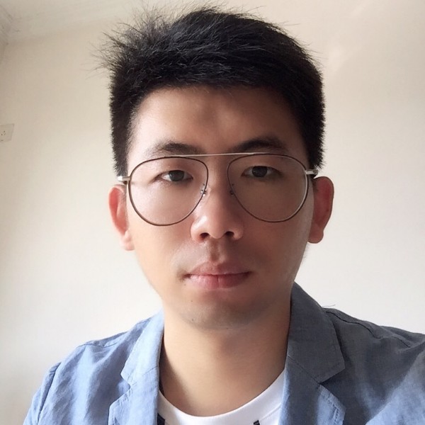 从容22的照片