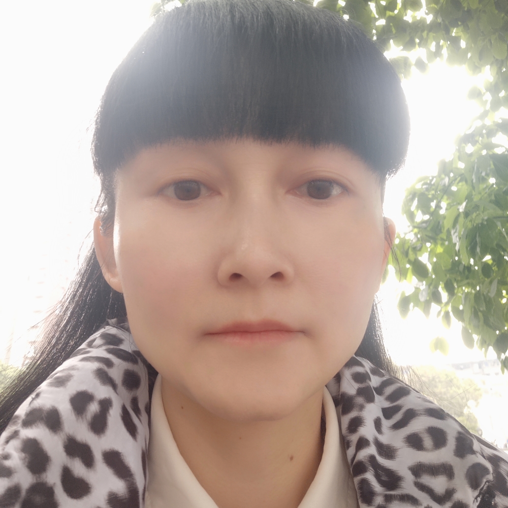 梦鸣的照片