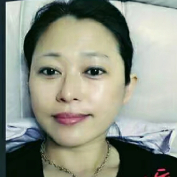 云里雾里❤的照片