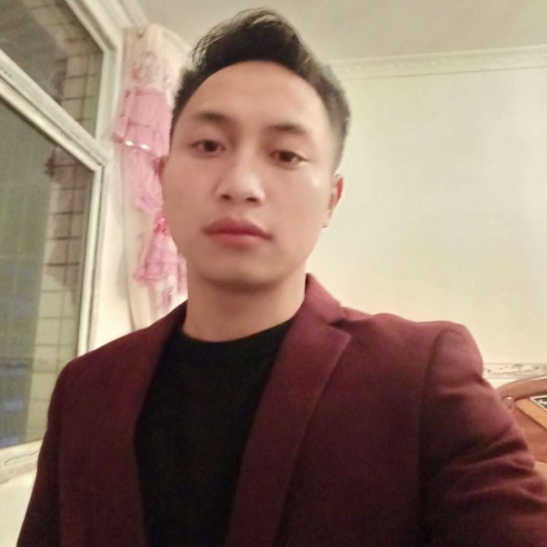 玩命深拥奇异果的照片