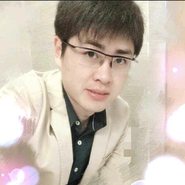 愉快蹁跹思恋的照片