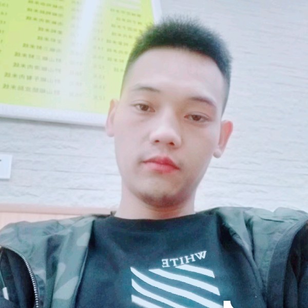 无可取代的拿安静的照片