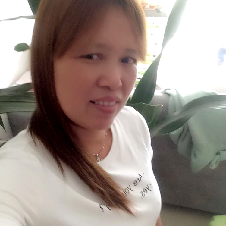 幸福那流影的照片