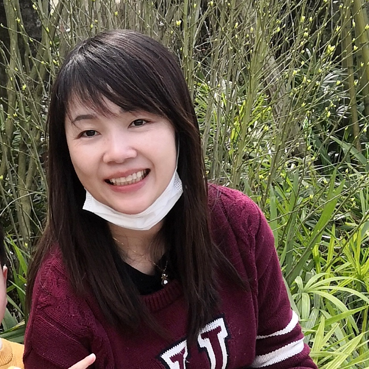 公主盒子的照片