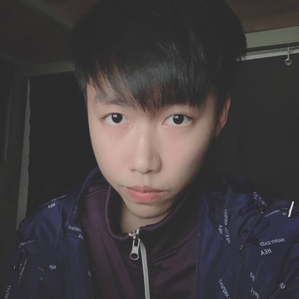浇爸爸的照片