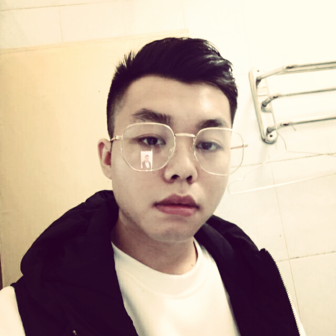 巷书小生的照片