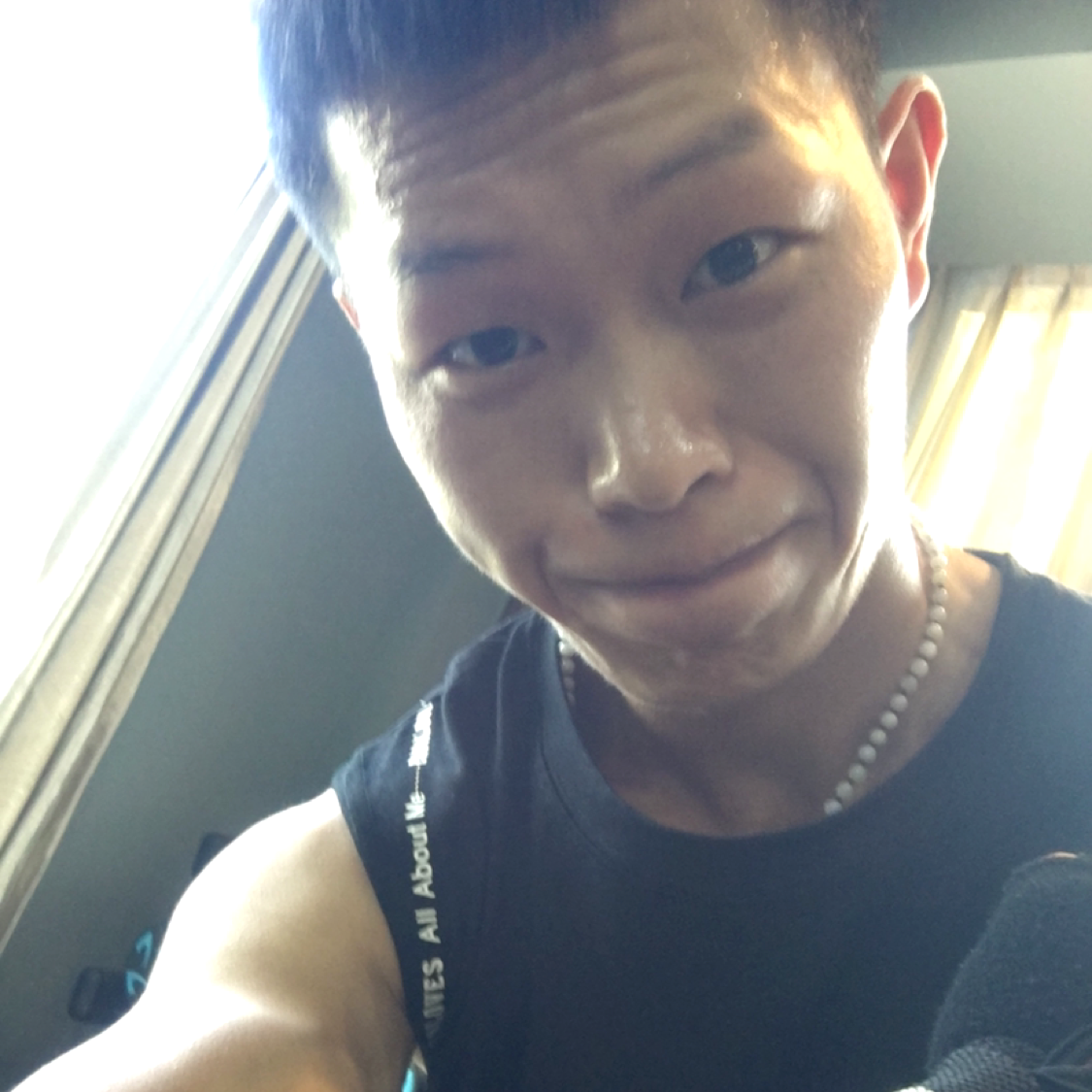 AA李先生的照片