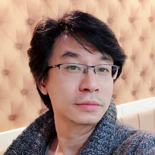青年55的照片