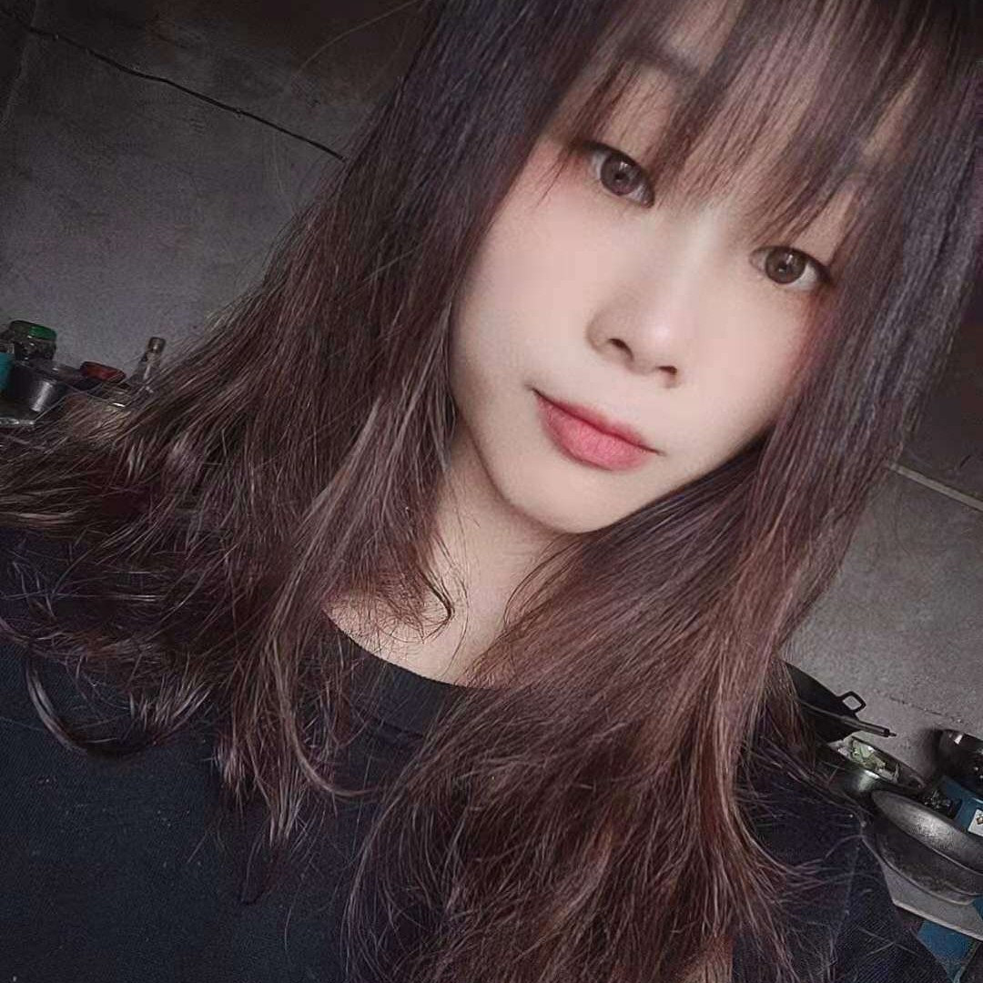 抖音搜妖娆的照片