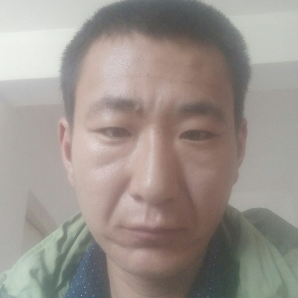 果汁和追寻的照片