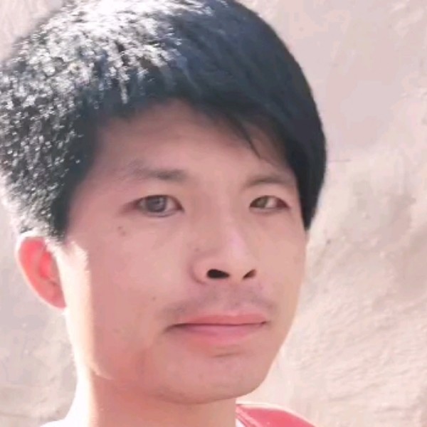 背包拼搏年代的照片