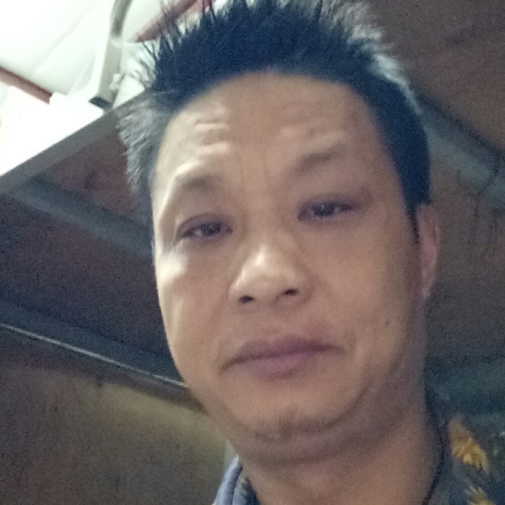 风生水起，的照片