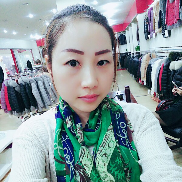 shenhui@的照片