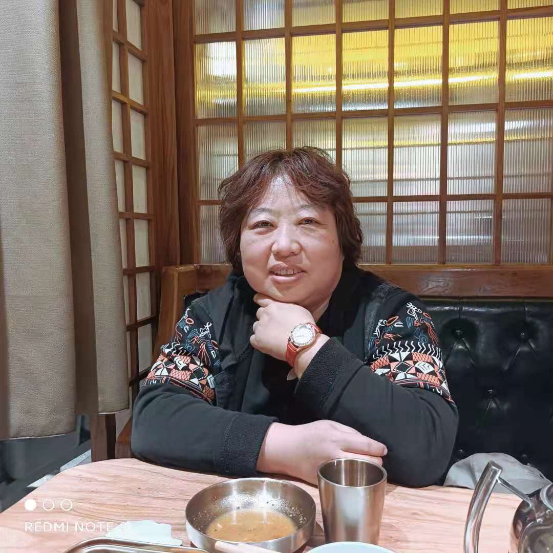 会员250082540的照片