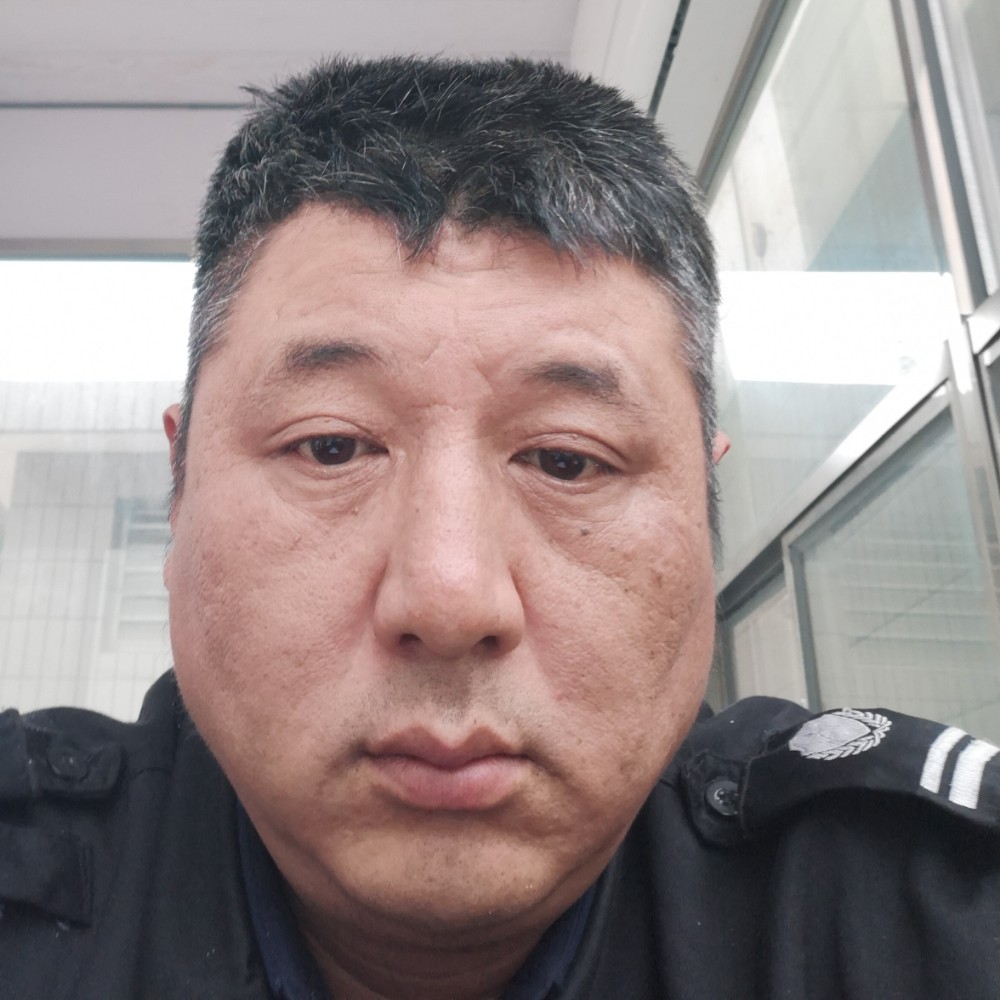 黑子✘的照片