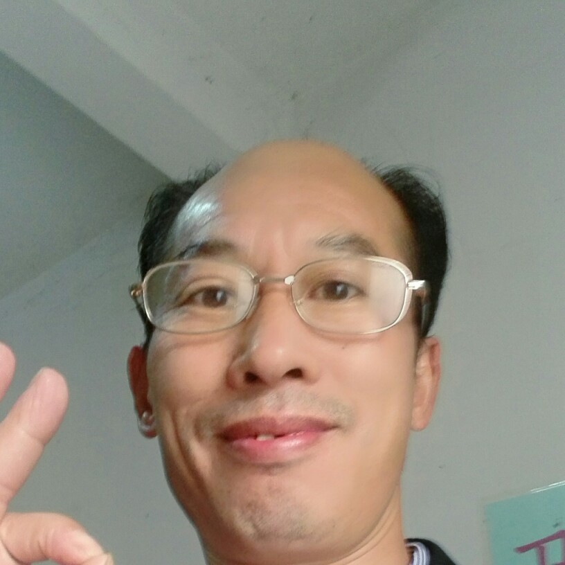细腻灯泡的照片