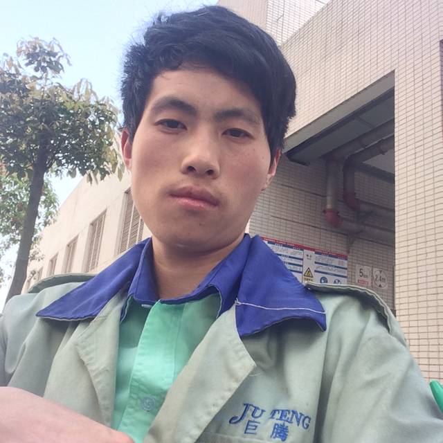 美希哥哥的照片