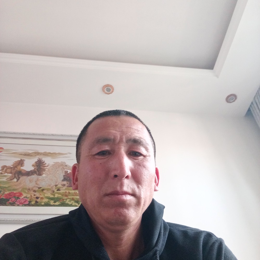 流影火星上的照片