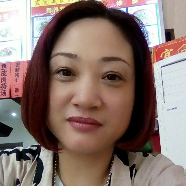 星云恋的照片