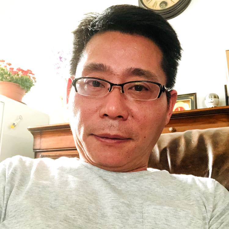 棒棒糖扯还单身的照片
