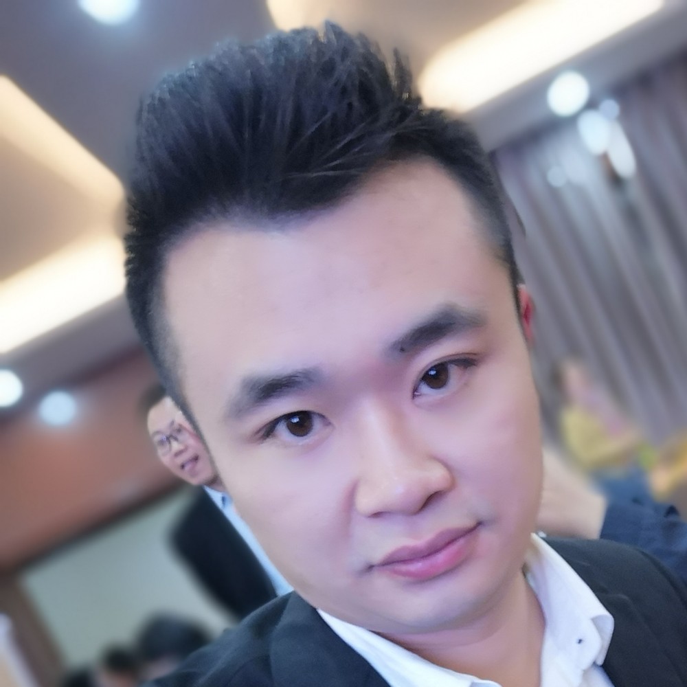 起 始的照片