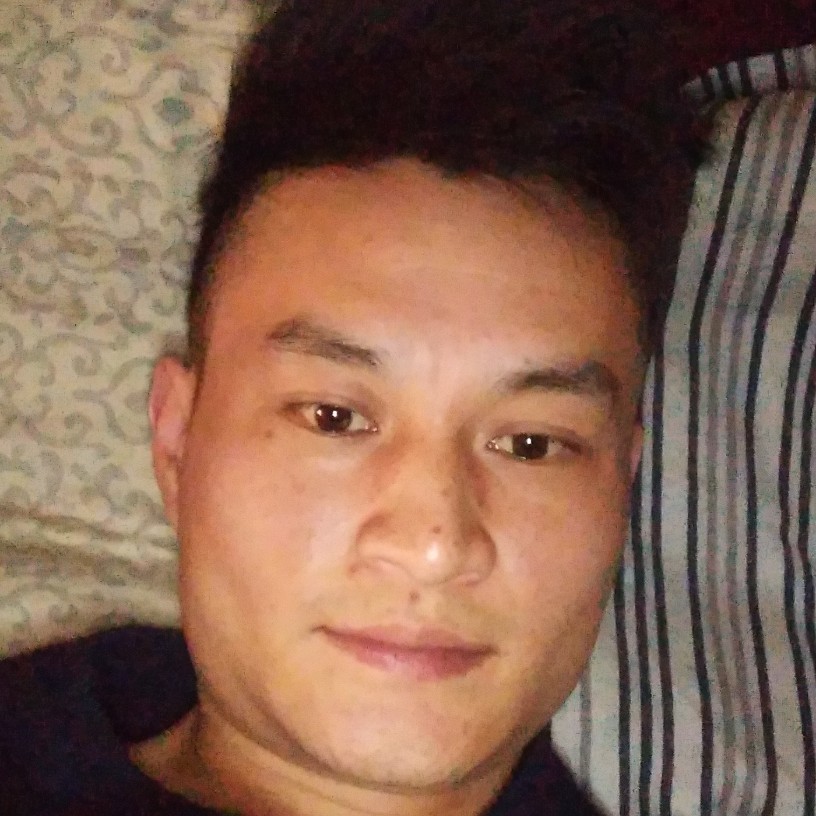 我的心给了你的照片