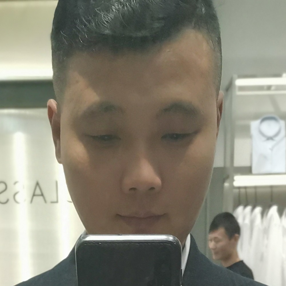 小马小马哥的照片