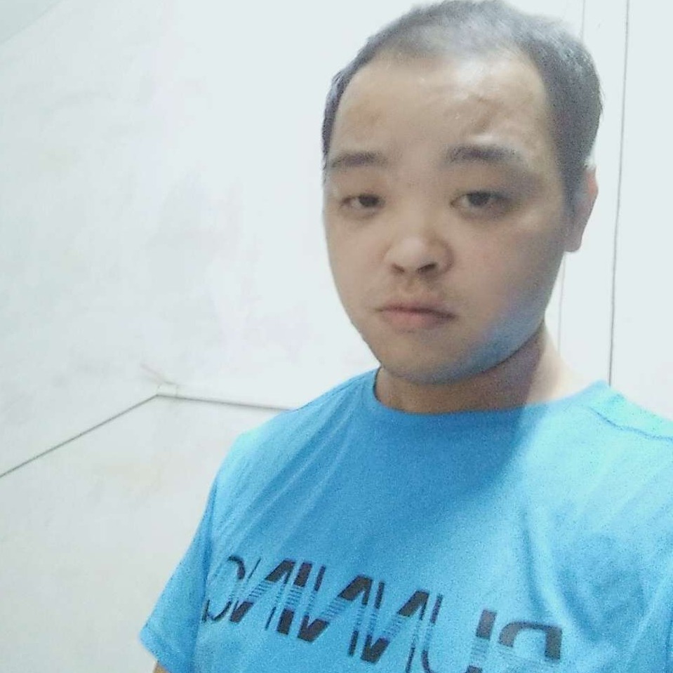 香蕉邂逅暖光的照片