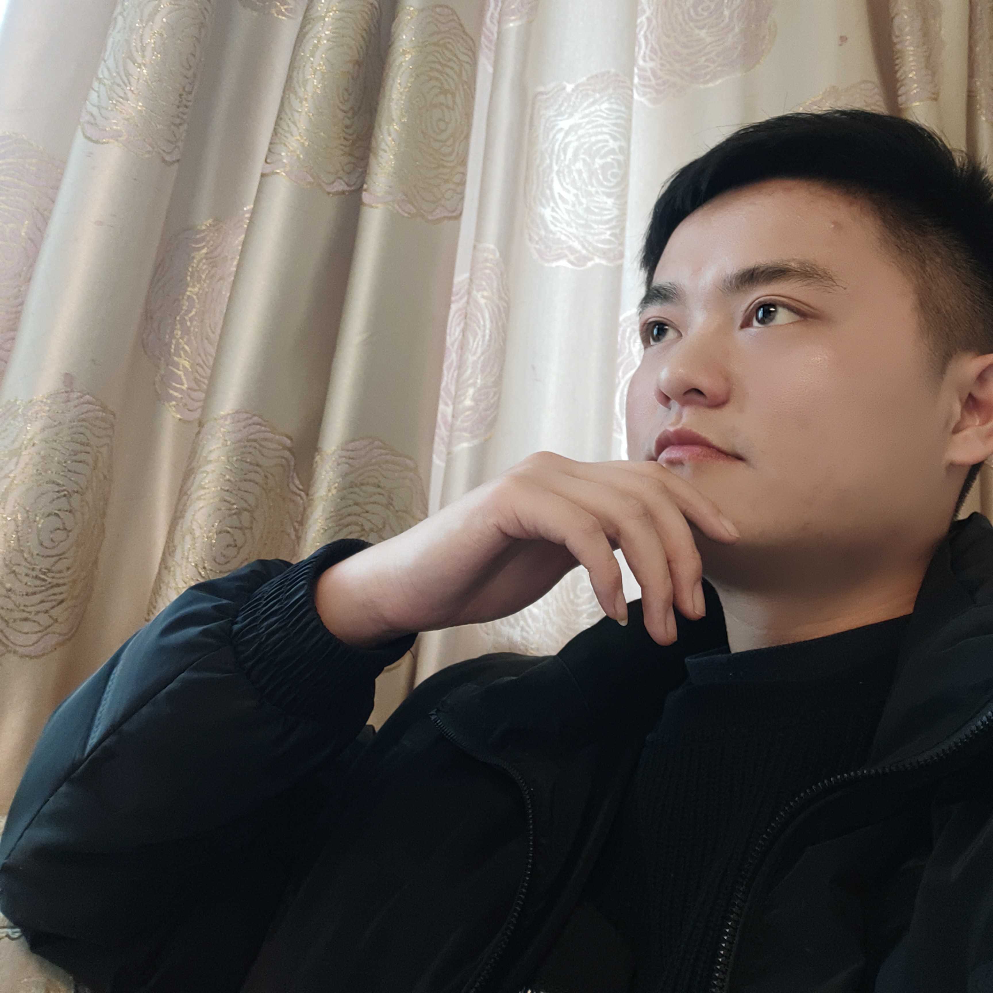 爱恋钢笔的照片
