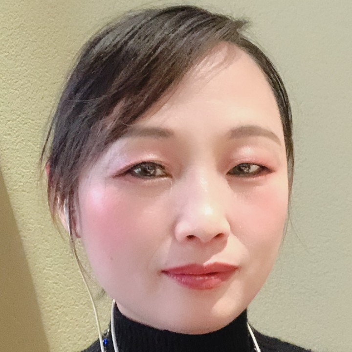 尚逢燕的照片