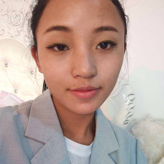 陪伴&的照片