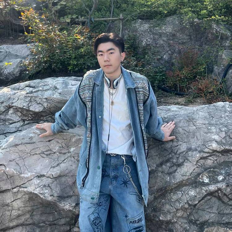 拼搏拾忆音响的照片