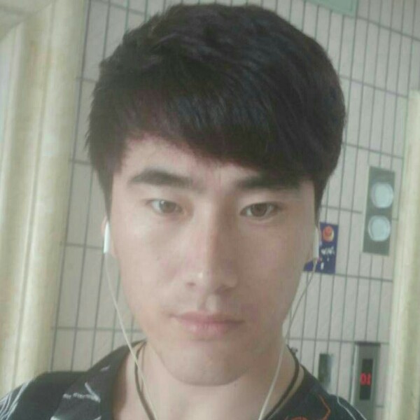 #暖心人#的照片