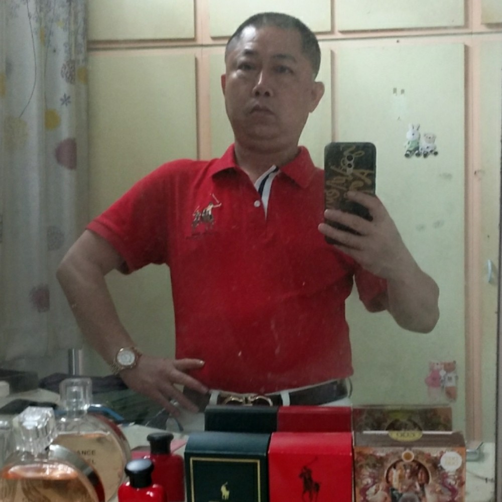 庄和闲的照片
