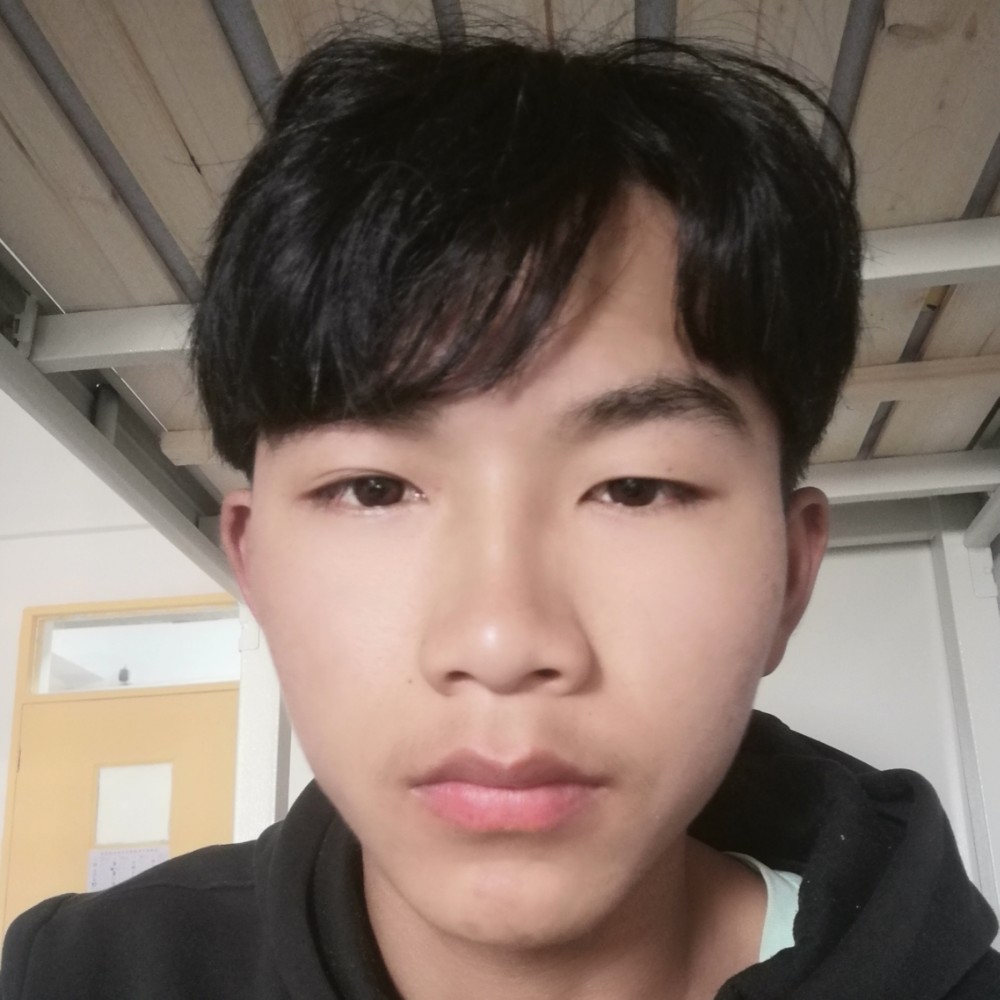 許祢1世柔情的照片