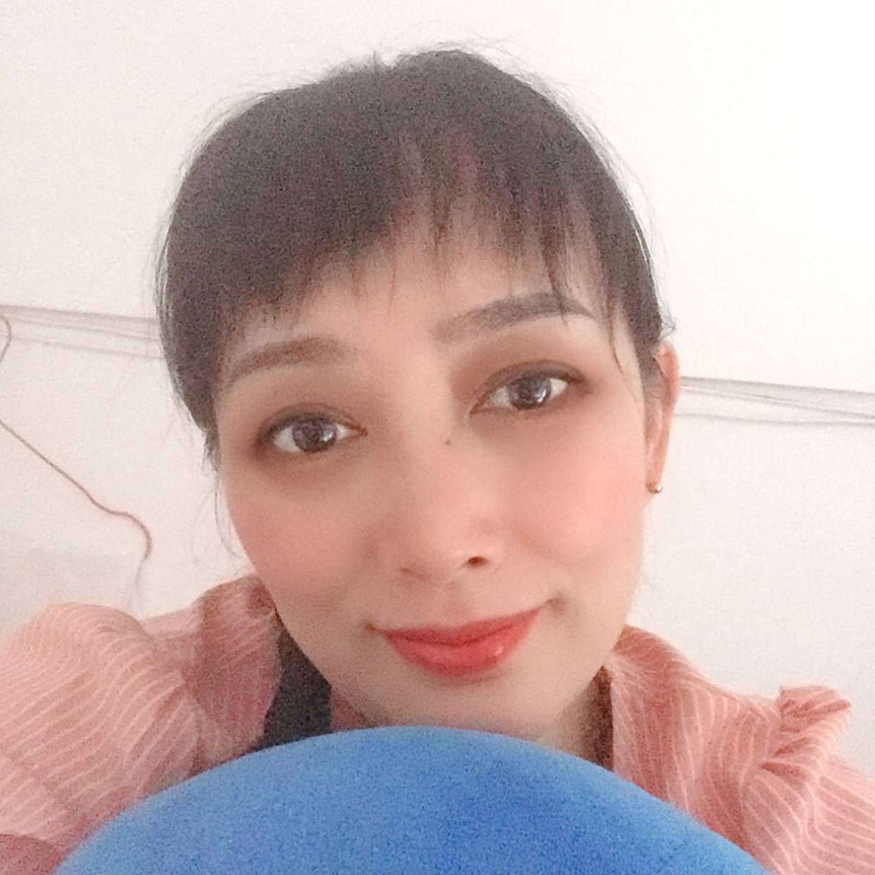 于艳凤的照片