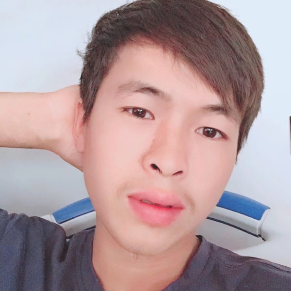 。。。！！？的照片