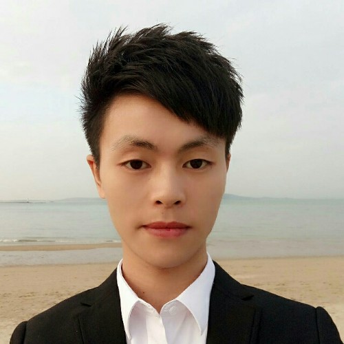 唯一……的照片
