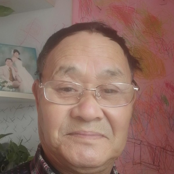 无限打蜡烛的照片